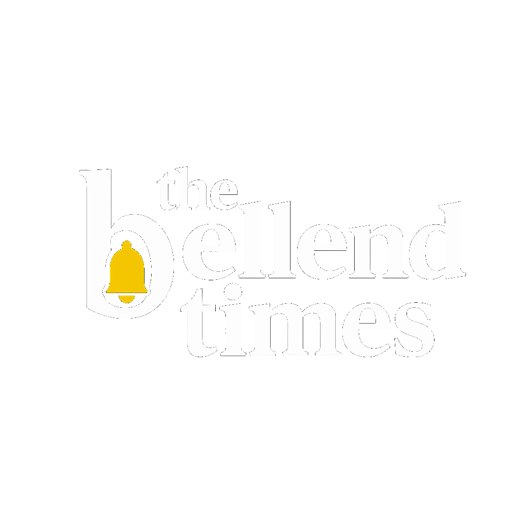 Bellend Times