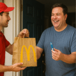 Government To Make Insulin Cheaper And Delivered Free With Every McDelivery Order