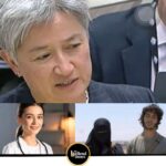 Skilled Westerner Marries Jihadi To speed Up Visa Process