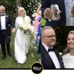 Albo shows Rare Fiscal Discipline After Learning Tax Dollars Can’t be used For His Wedding