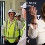 Private Sector Accepts Blame for Rising Inflation After Negotiating More Government Contracts